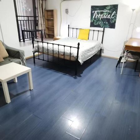 The Lake Chalong Hotel Sha Plus Exterior foto